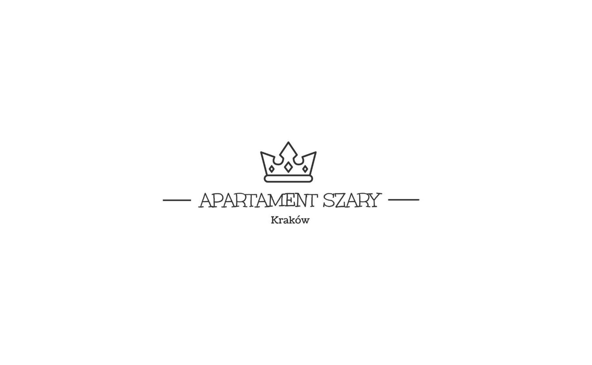 Apartament Szary Cracovie Extérieur photo